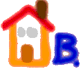 HAUS-B.