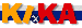 Kinder-Kanal (children channel)